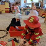 phoca_thumb_m_karneval krteci 5 Fotogalerie